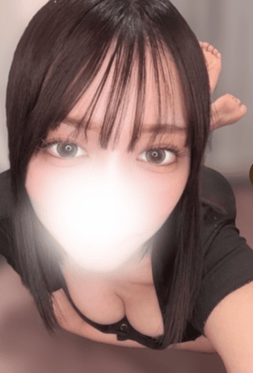 るい