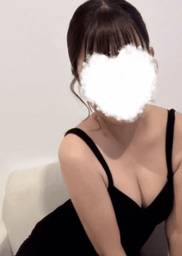 登坂 るな