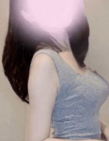 ゆな