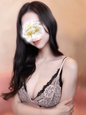 藤田 めぐ