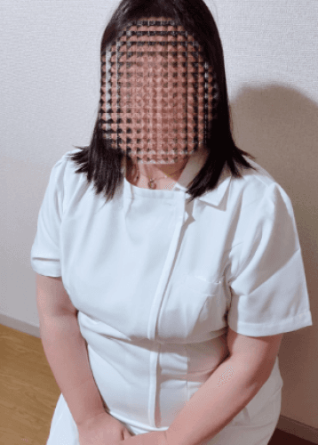 菊池 ゆりか