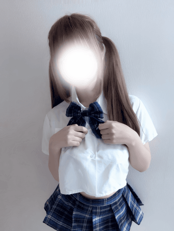 小倉 こはる