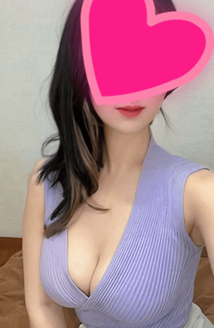 菊池