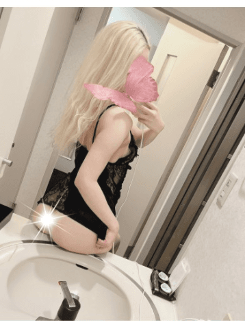 あずさ