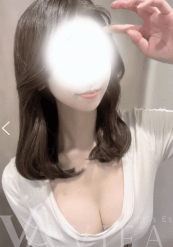 ゆきの