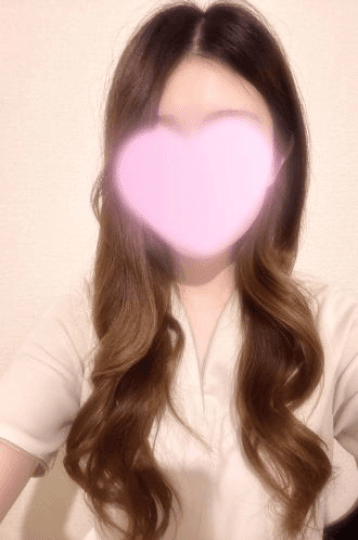 佳衣