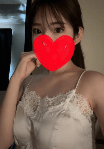 せいか