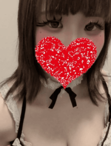 しおん