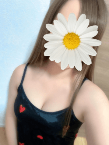 宮地 しゅう