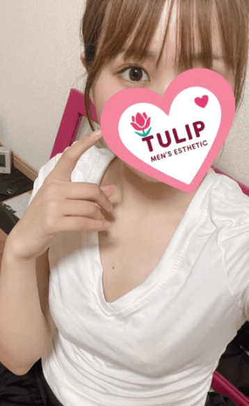 のあ