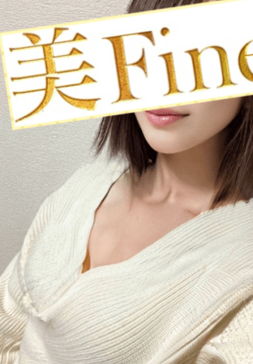 高岡 ちか