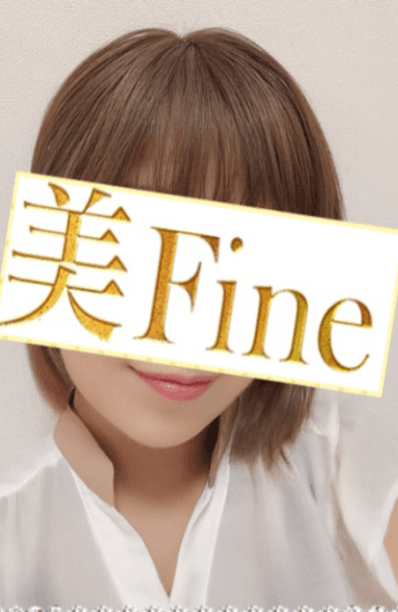 佐々木 まい