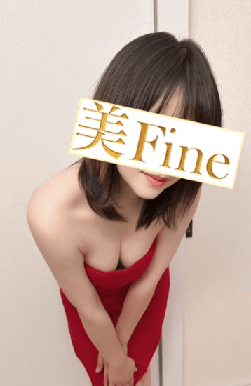 水瀬 いずみ