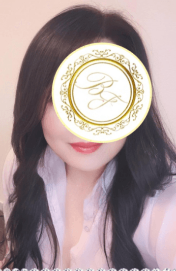 時東 さなみ