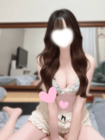 ゆの