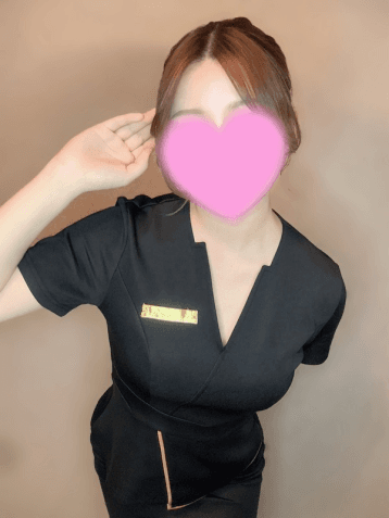 九条 まりさ
