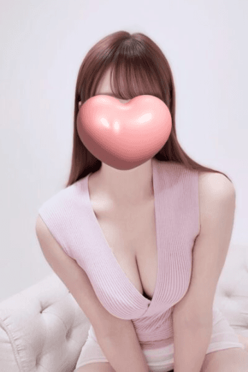 さな