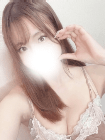 じゅりな