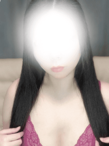 ゆきか