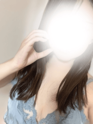 りんか
