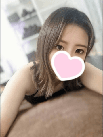 ゆり