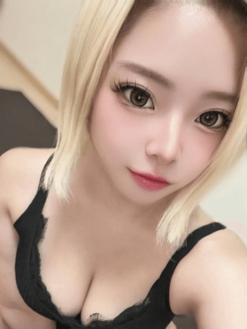 玲愛