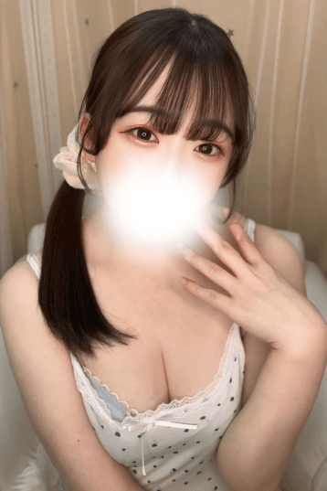 瀬奈 ゆゆ