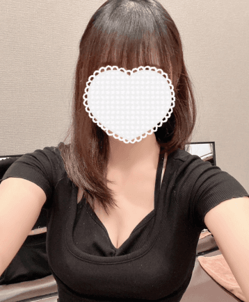 天音 ひめか