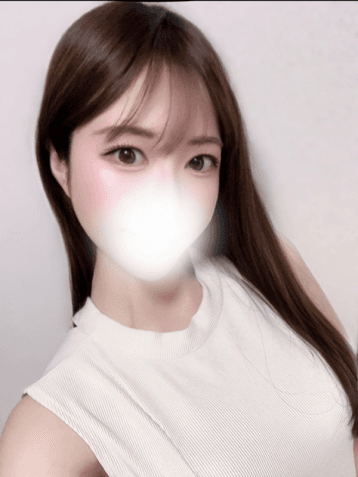 えみり