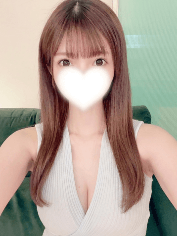 なみ
