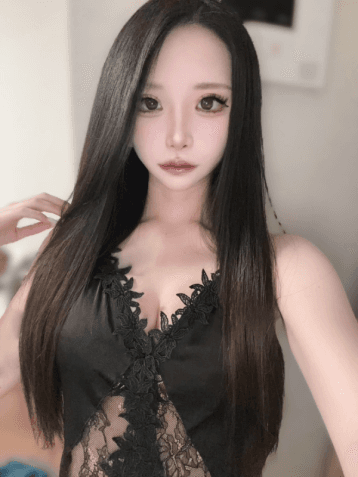こころ