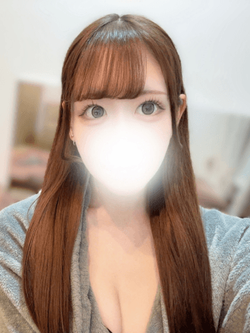 ゆらの