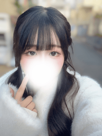 りおん
