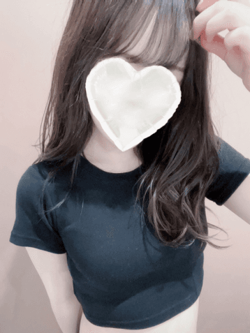 はづき