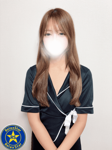 滝沢 せな
