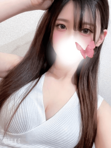 かなめ