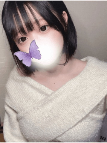 ゆう