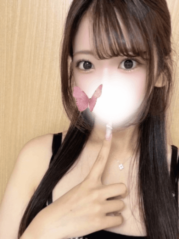 あいり