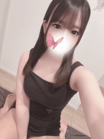 もも