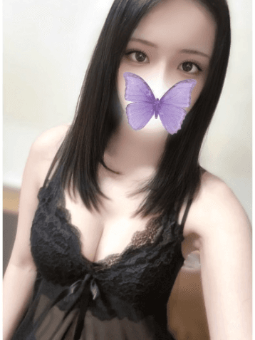 なぎさ
