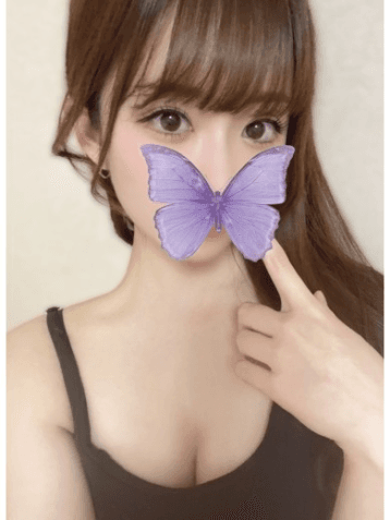 もな