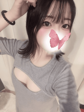 まゆ