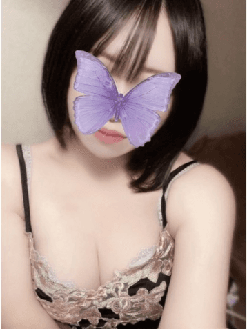まお