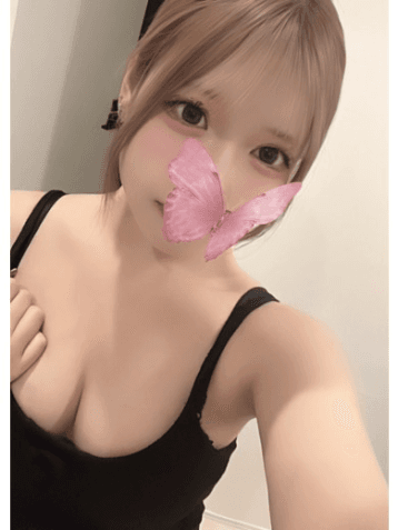 なこ