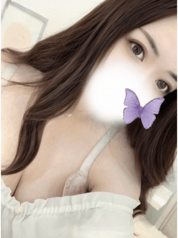 ふうな
