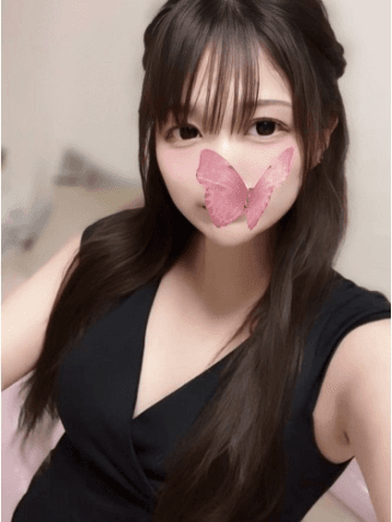 ひよ