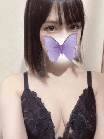 のあ