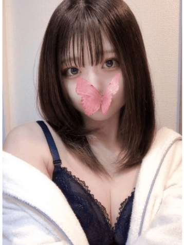 れあ
