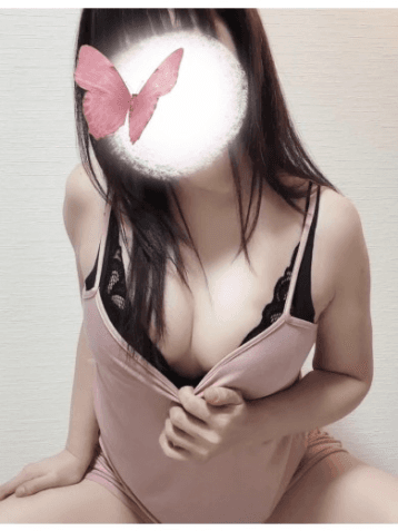    ゆうみ 