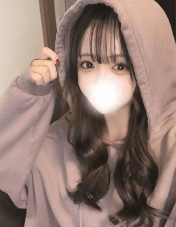 葵 りりか